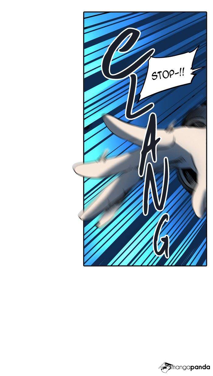 Tower of God Chapter 294 image 04